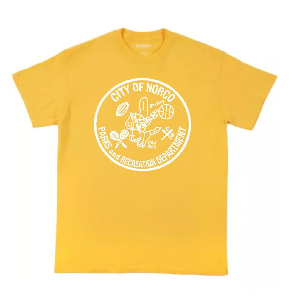 Parks ‘n Rec Shirt
