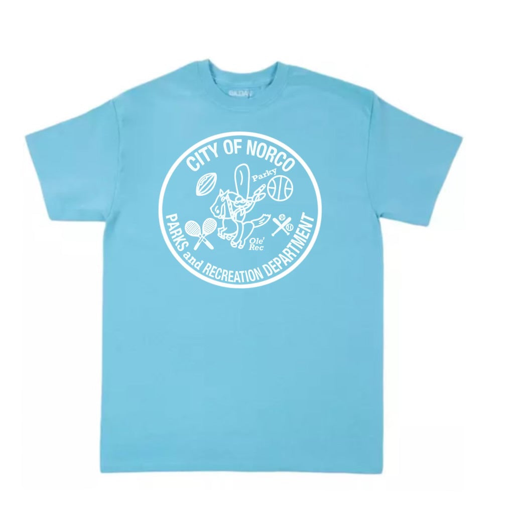 Parks ‘n Rec Shirt