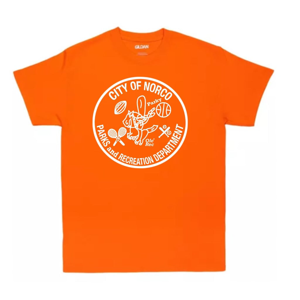 Parks ‘n Rec Shirt