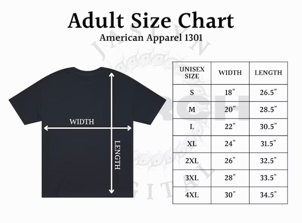 Medium- Sam I am dye shirt