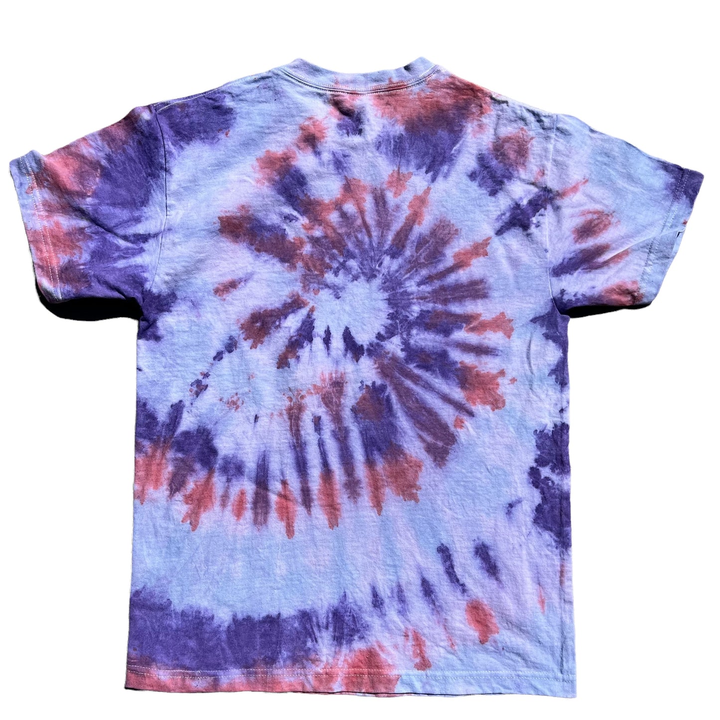 Medium - Flyclops dye shirt