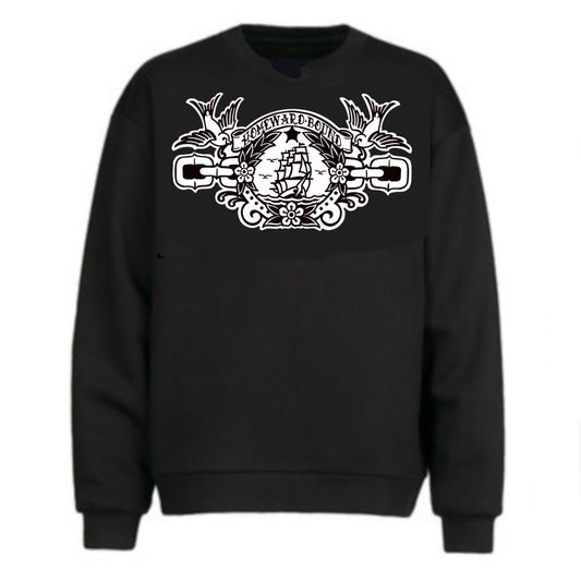 Homeward Bound Crewneck