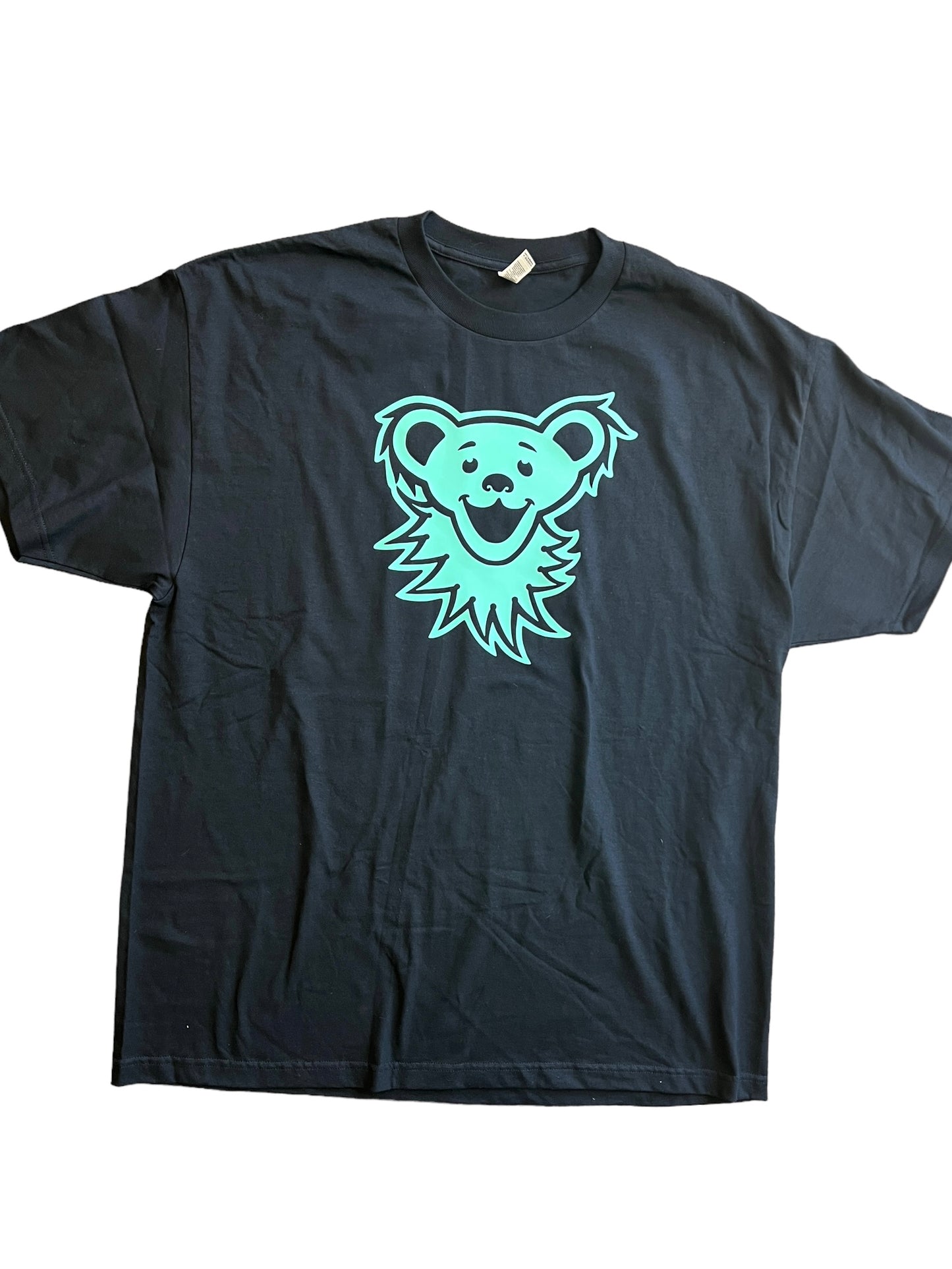 2X One of a kind bear shirt